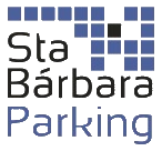 Parking Santa Barbara